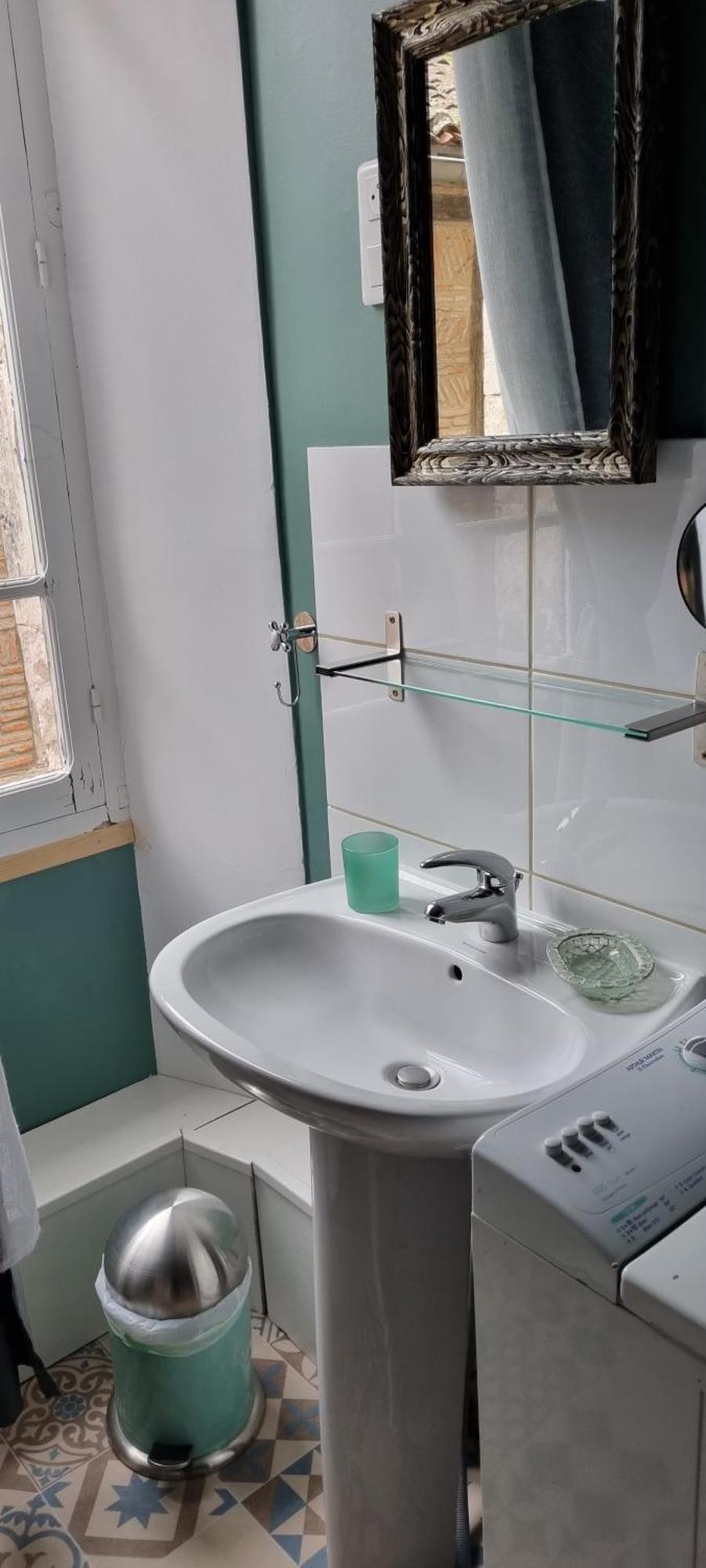 Apartamento Le D'olympe Cordes-sur-Ciel